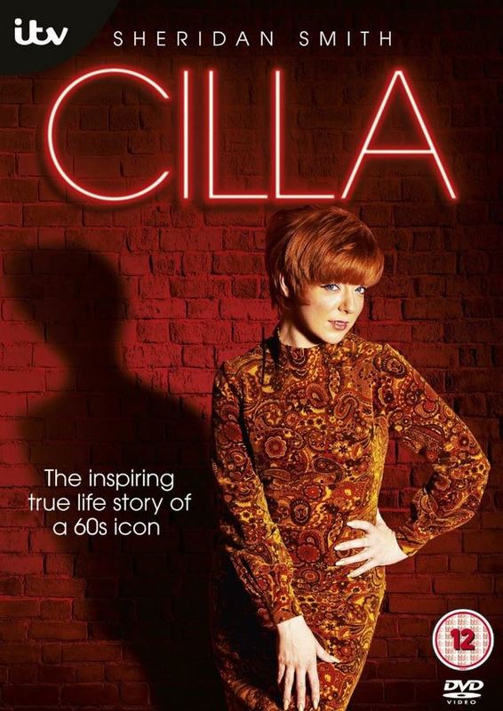 Cilla COMPLETE mini series KE7ydAi8