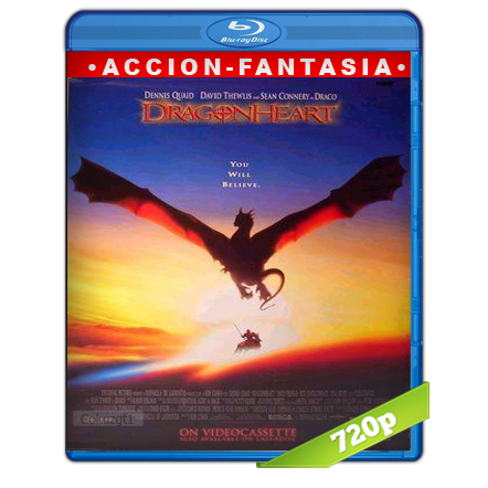 Corazon De Dragon HD720p Lat-Cast-Ing 5.1 (1996) Corazon_De_Dragon_1996_BRRip_Dual_Latino_720p