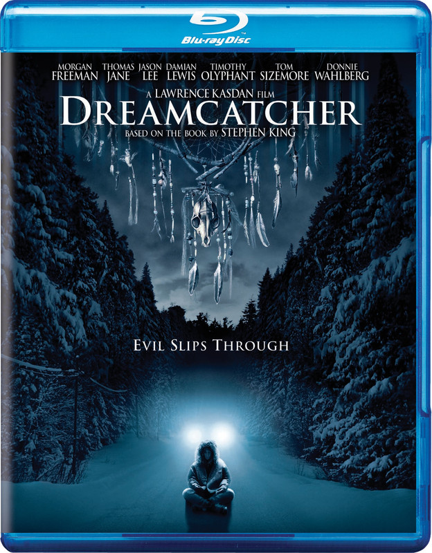 [RG] Dreamcatcher (2003) 720P | 1 link Lo5va_R1x