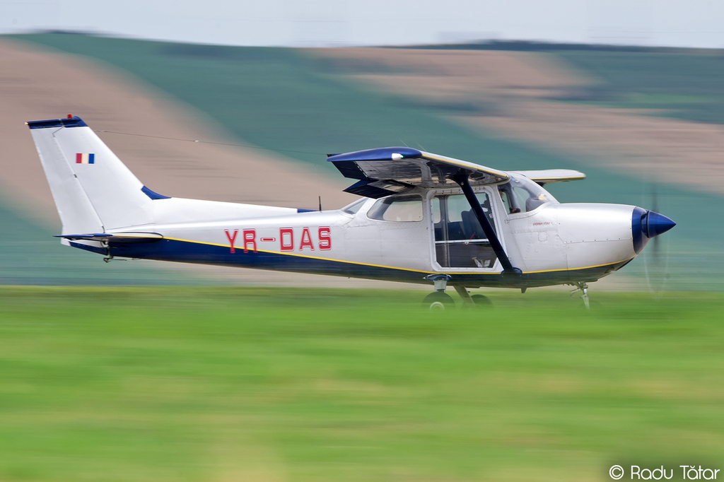 Ziua Fortelor Aeriene la Baza 71 Aeriană - Câmpia Turzii - 19 Iulie 2014 - POZE IMGP4009