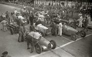 1934 European Grands Prix - Page 4 1934_Gran_Premio_de_Espa_a_San_Sebasti_n_-_Lasa