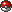 ZapdosZulu [Advertisement, LB] Pokeball_Bullet