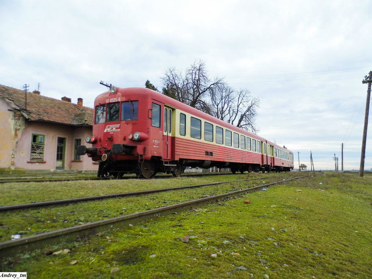 Fotografii Regiotrans pentru calendar 2015 - Pagina 2 Regiotrans_9