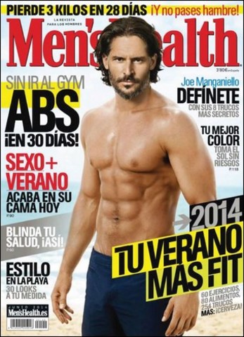 Revista Men's Healt Junio de 2014 ( PDF) Wd_Ic_Mo