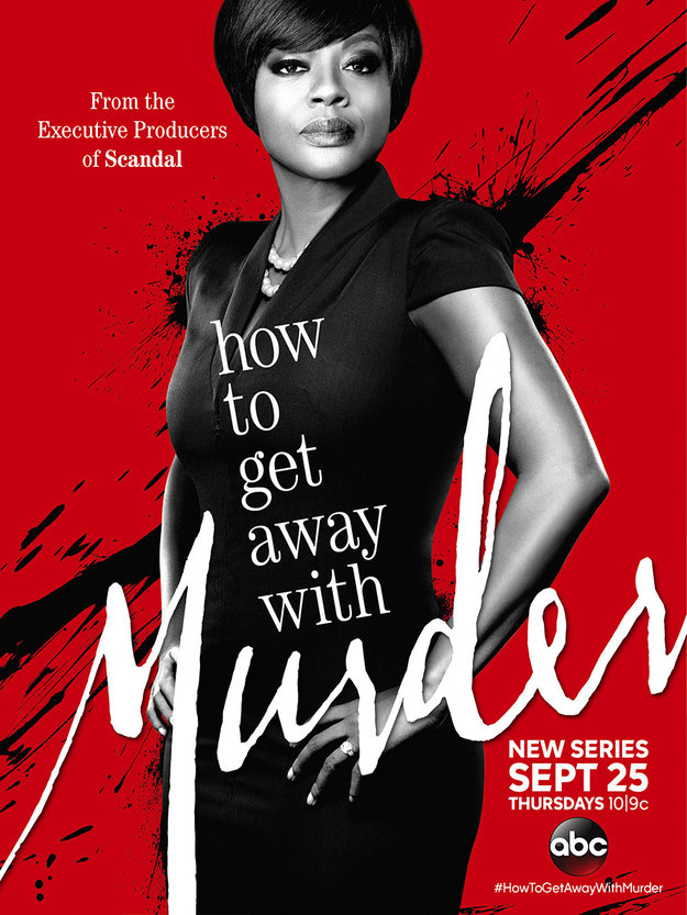 How to Get Away with Murder COMPLETE S 1-2-3 Enhanced_14136_1407433279_9