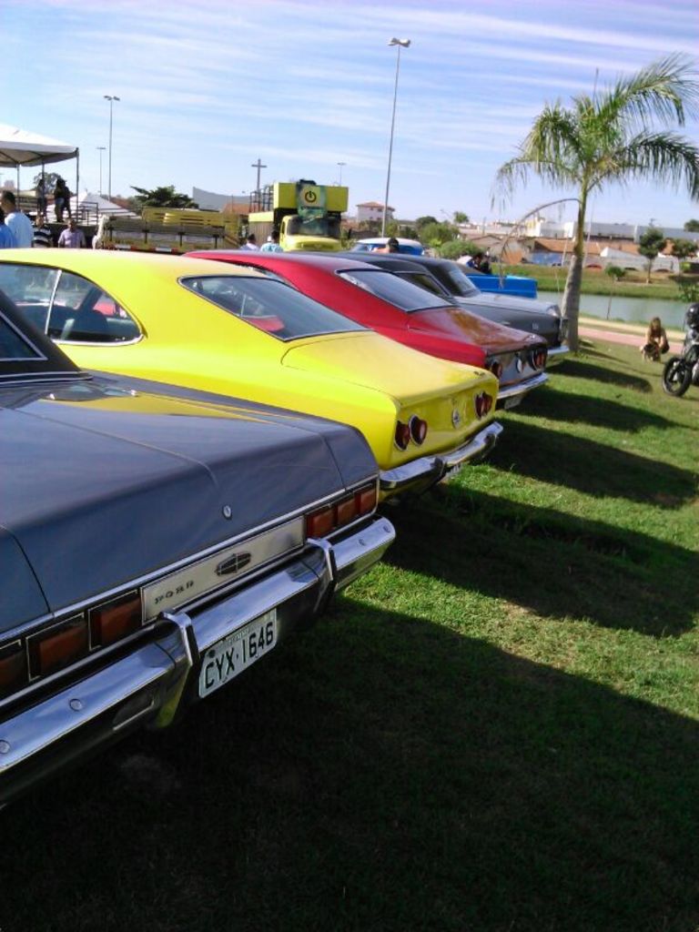 4º Encontro de Opalas e Carros Antigos - Sorocaba/SP IMG_20140710_WA0027