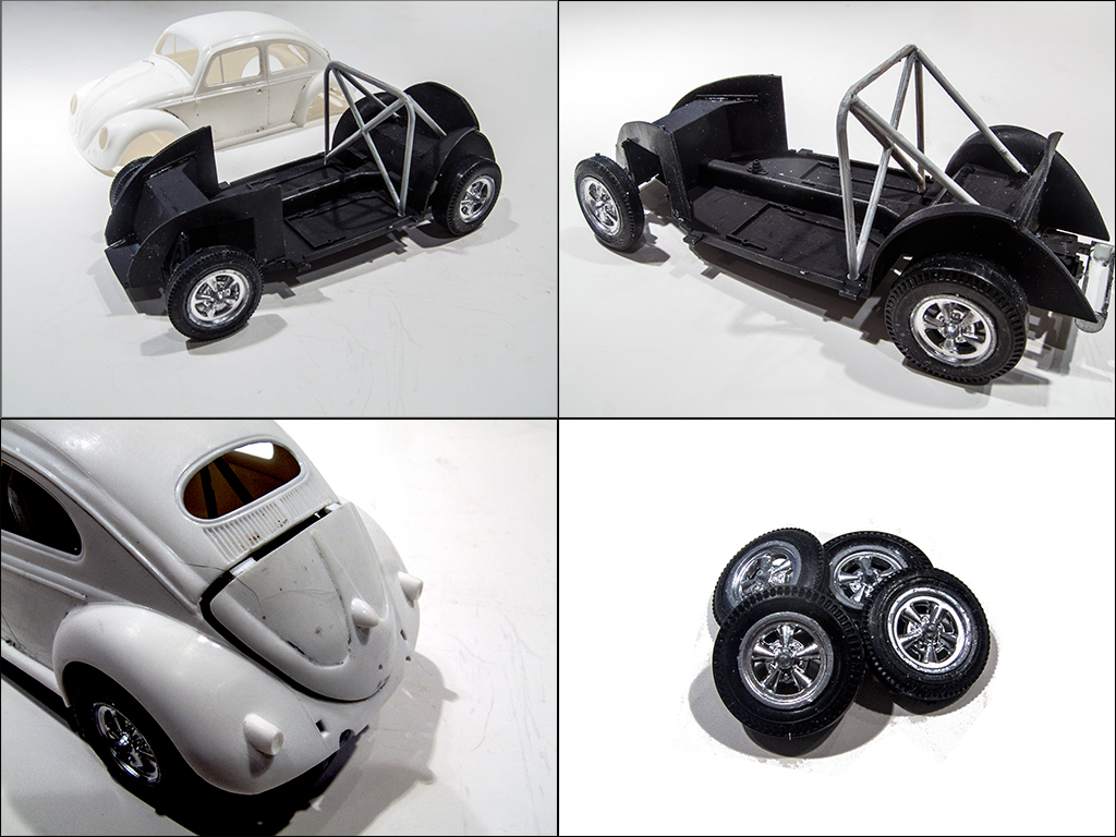 '60s style '56 VW Bug street/strip machine - Updated 3-16 Details_web