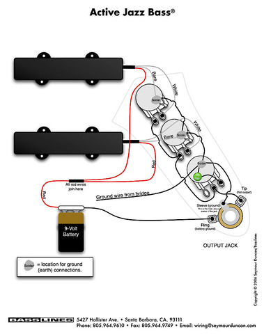 Diagrama Captadores Schaller ativos de 87! Active_jazz_bass