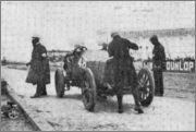 1908 Grand Prix  1908acf48001_1