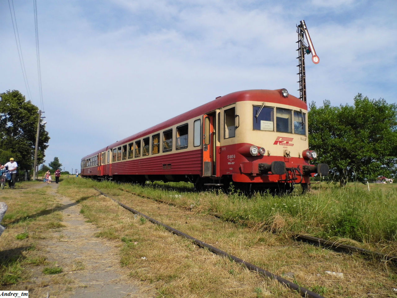 Fotografii Regiotrans pentru calendar 2015 - Pagina 3 Regiotrans_53