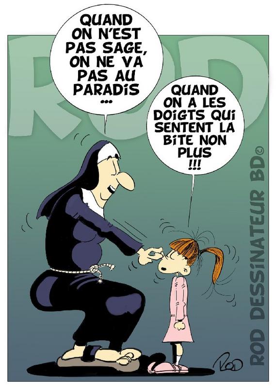 Dessins humoristiques de ROD - [ARCHIVES 01] - Page 37 2018-08-30-rod