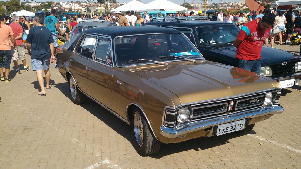 4º Encontro de Opalas e Carros Antigos - Sorocaba/SP Content_media_external_images_media_945