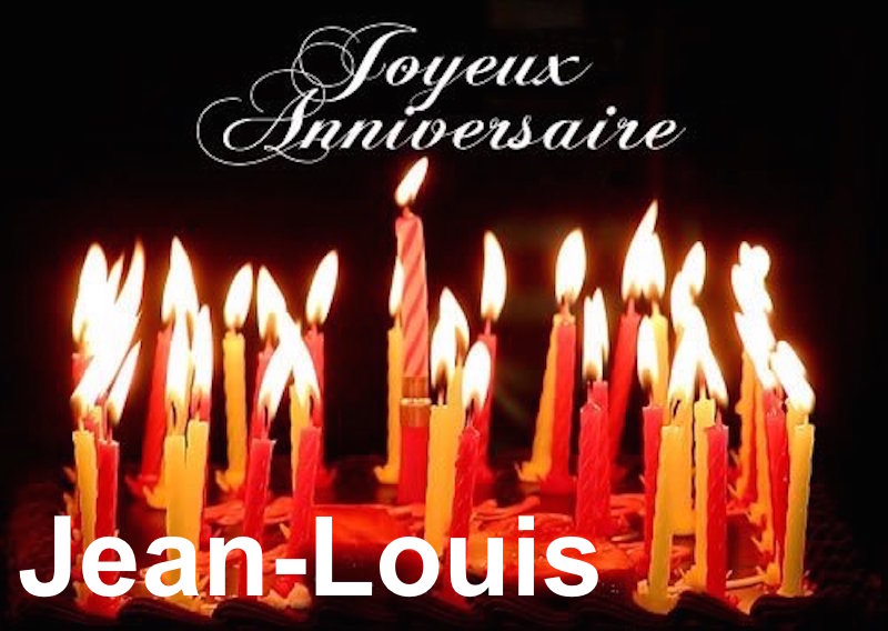 jeudi 31 août: Bon anniversaire, Jeanlouis (65 ans) 103_Jean-_Louis