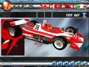 TNT (CREW-style) 1979 race-by-race carset updated 177_ITA