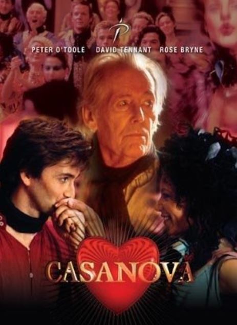 Casanova (TV mini-series 2005) Bc4bX8lj