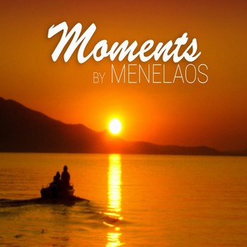 Kanakis Menelaos - Moments [05/2016] Y6sny8db