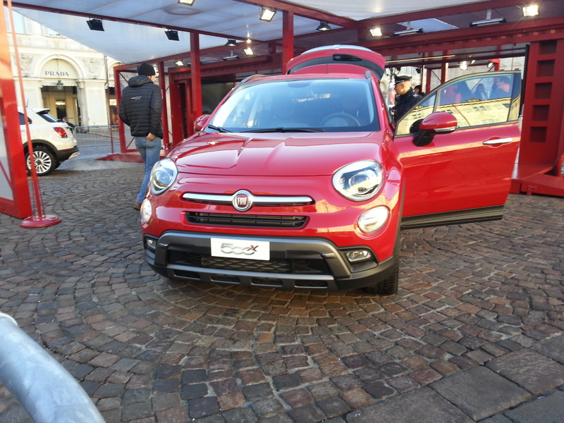 fiat - Fiat 500x 20150124_092831