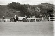 1934 European Grands Prix - Page 4 1934_X_GP_Espa_a_Lasarte_23.09.34_Luigi_Soff