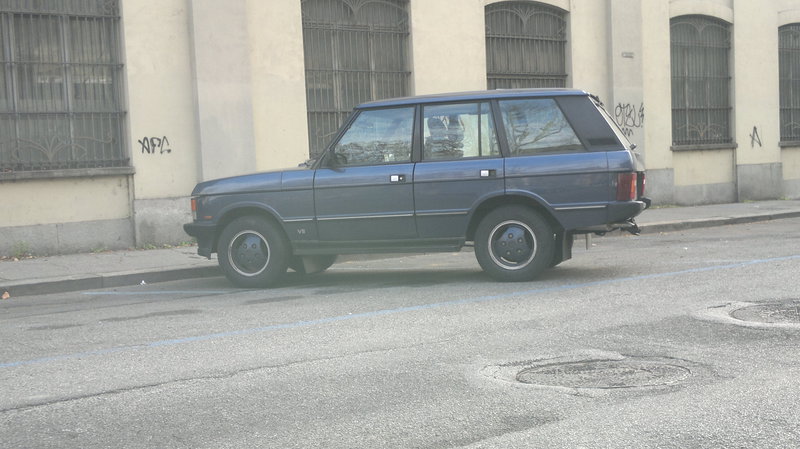 avvistamenti auto storiche - Pagina 33 2015_01_20_1296