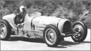 1935 European Championship Grand Prix 24_Robert_Benoist_Automobiles_E_Bugatti_Bugatti