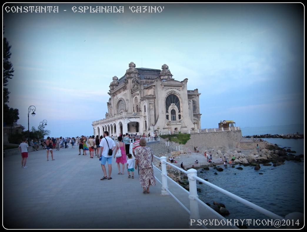 CAZINOUL CONSTANTA 20140808_4_La_Cazino_Constanta_002