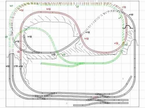 mon projet et mes questions de nouveau Plan_110