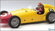 Wish list Cars - Page 3 Turbot_de_course_6_spirou_aroutcheff