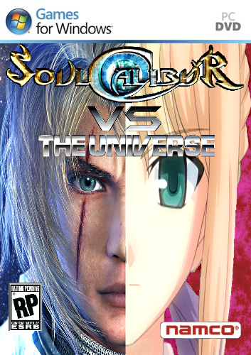 Soul Calibur vs. The Universe Demo 4.0 (Patch 1#) Soul_Calibur_vs_The_Universe