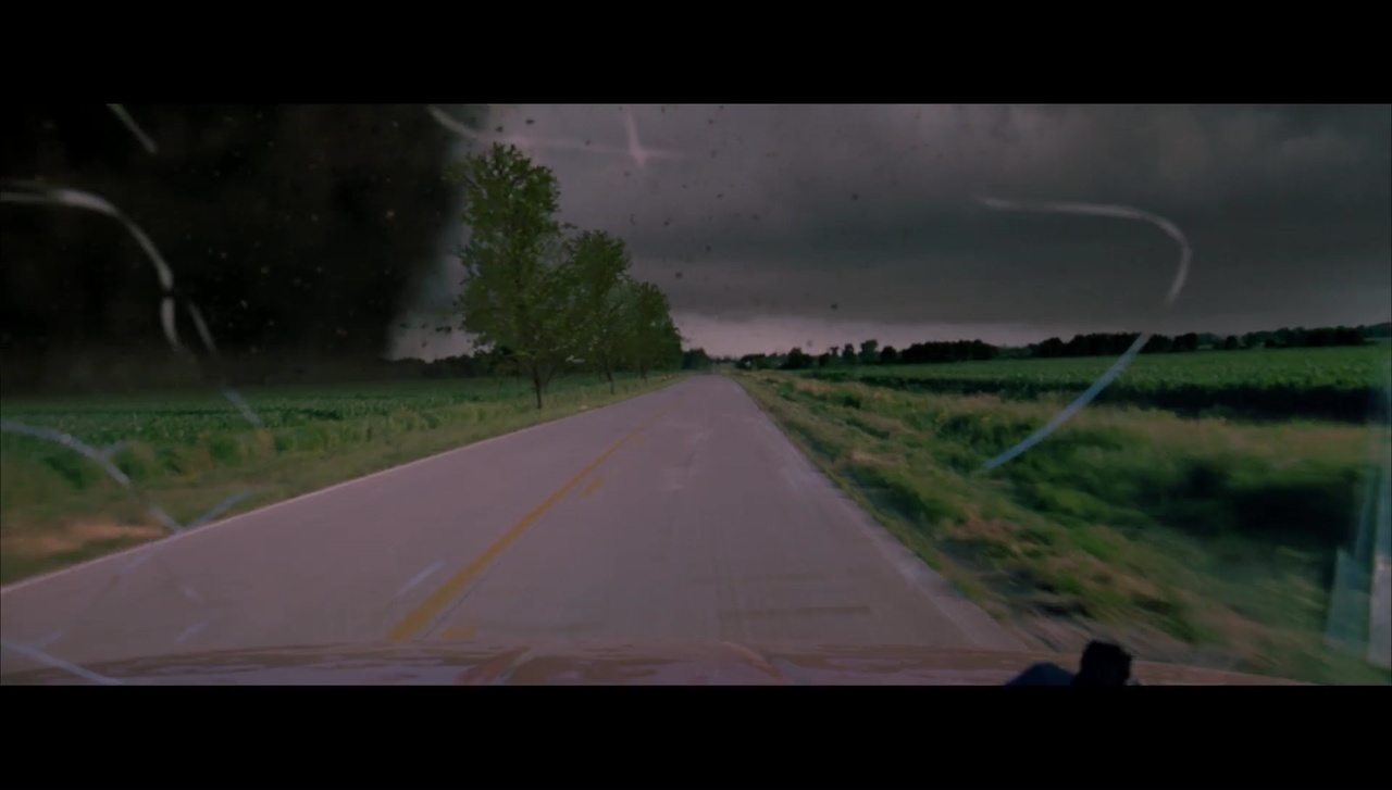 Tornado HD1080p Lat-Cast-Ing 5.1 (1996) Tornado_1996_BRRip_Dual_Latino_1080p-3