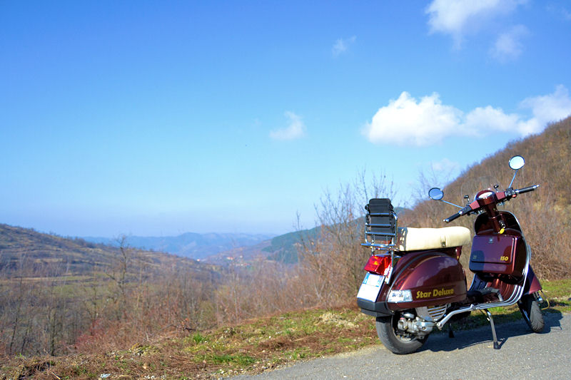 23/2/14 - Lunassi (alta val Curone) DSC_0044