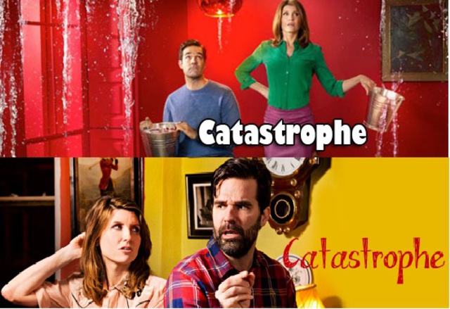 Catastrophe COMPLETE S 1-2 Catastrophe_2015_S01_E01_1080i_HDTV_DD2_NTb