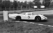 1968 International Championship for Makes - Page 2 68moz05_P908_L_LScarfiotti-_GMitter_2