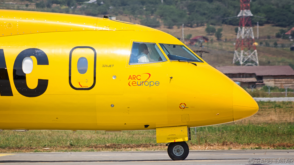 Aeroportul Cluj Napoca - August 2015   IMGP8139