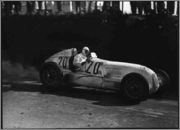 1934 European Grands Prix - Page 3 Henne