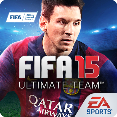 لعبة فيفا 2015 كاملة للاندرويد FIFA 15 Ultimate Team v1.10 2d50ffb289cd_original