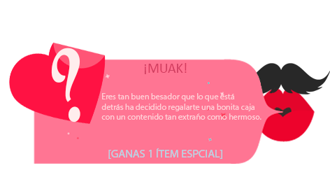 [EVENTO] Lucky Kiss kiss - Página 5 BUEN-_BESADOR