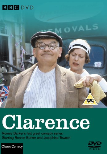 Clarence COMPLETE mini-series 51_JANGJ8_Y5_L