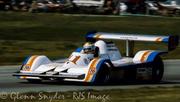 1979 CanAm 7911_Vern_Schuppan_Elfin_MR8_Road_America_Wisconsin_1979