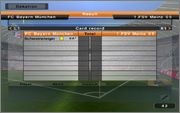 First experimental league Pes6_2014_12_12_00_11_09_28