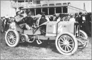 1908 Grand Prix  1908acf14002_1