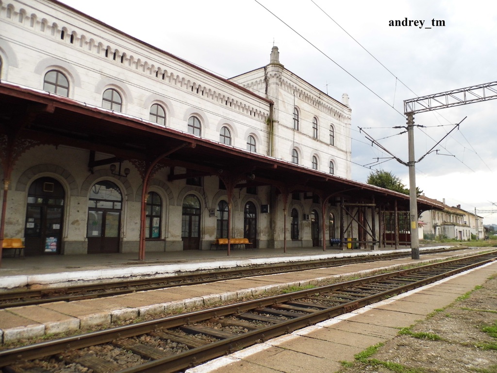 Suceava Nord (500) - Pagina 2 P1060614