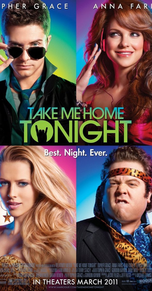 [RG] Take Me Home Tonight (2011) BLURAY-720P=YIFY Q_XH6zm8b