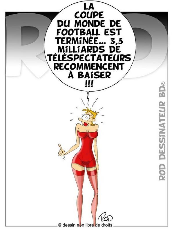 Dessins humoristiques de ROD - [ARCHIVES 01] - Page 39 2018-07-19-rod