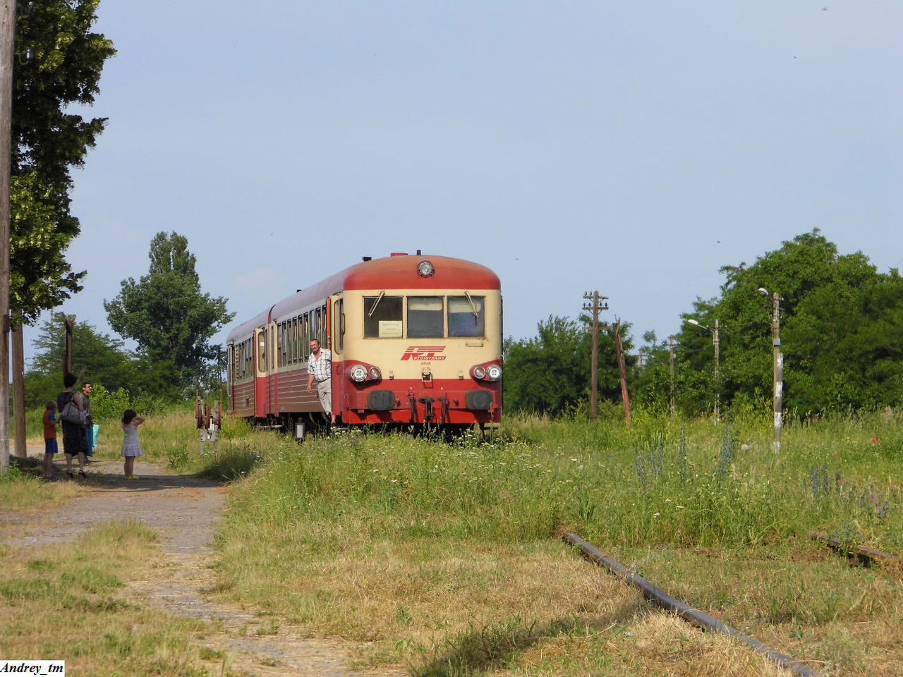 Fotografii Regiotrans pentru calendar 2015 - Pagina 3 Regiotrans_52