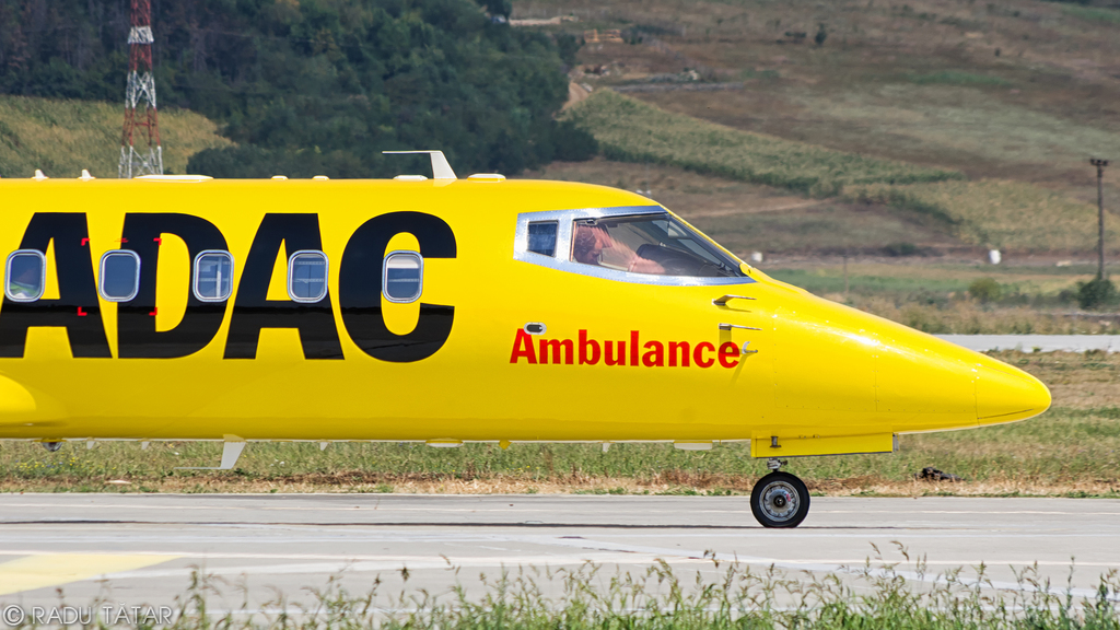 Aeroportul Cluj Napoca - August 2015   IMGP8252