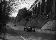 1935 European Championship Grand Prix - Page 3 Pau_le_24_f_vrier_1935