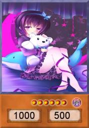 Loli cute monster pack ^^ 92990009