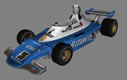 1975  - Matra MSX project by Luigi 70 1975_wookey