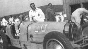 1934 European Grands Prix - Page 3 1934masarykgpbrnojeanpi_1