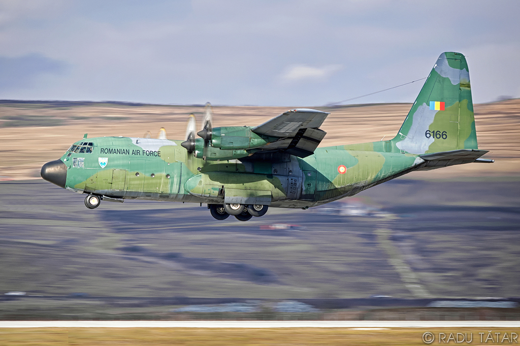 Aeroportul Cluj Napoca - Februarie 2015   IMGP9008